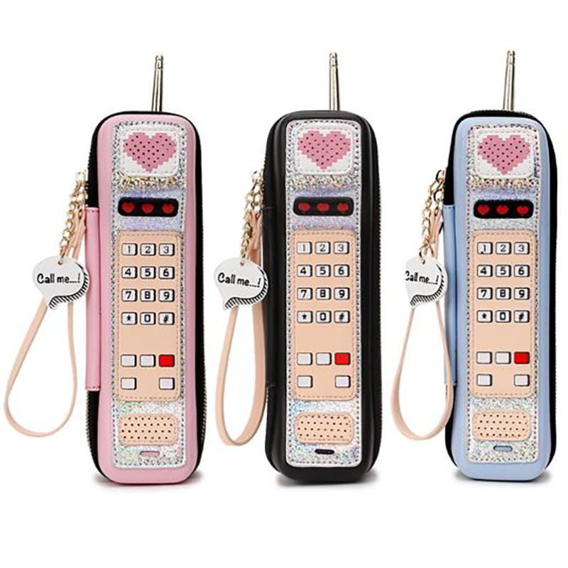 Casual Day Outfits, Easy Trendy Outfits Call Me Maybe Clutch Bag Casual Day Outfits, Easy Trendy Outfits Call Me Maybe Clutch Bag