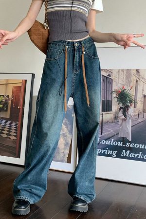 Casual Day Outfits, Easy Trendy Outfits Casual Friday Comfy Jeans