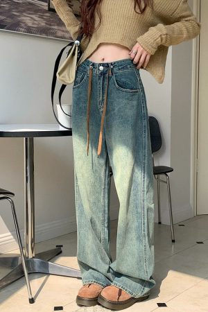 Casual Day Outfits, Easy Trendy Outfits Casual Friday Comfy Jeans