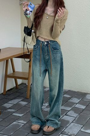 Casual Day Outfits, Easy Trendy Outfits Casual Friday Comfy Jeans