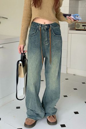 Casual Day Outfits, Easy Trendy Outfits Casual Friday Comfy Jeans