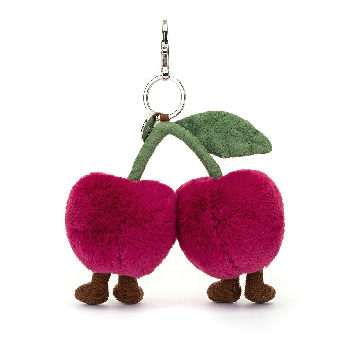 Casual Day Outfits, Easy Trendy Outfits Cherries Bag Charm Casual Day Outfits, Easy Trendy Outfits Cherries Bag Charm