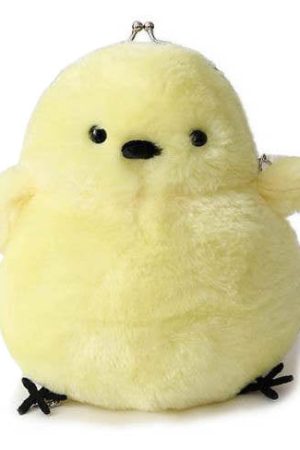 Casual Day Outfits, Easy Trendy Outfits Chick Mini Handbag