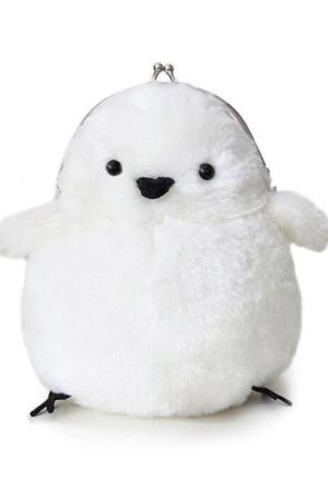 Casual Day Outfits, Easy Trendy Outfits Chick Mini Handbag