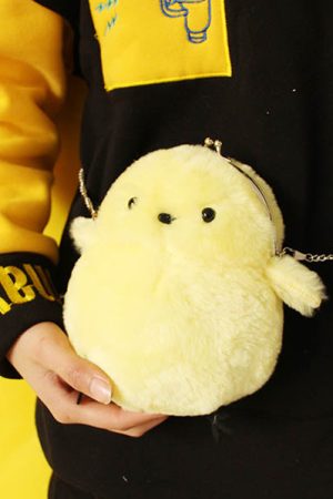 Casual Day Outfits, Easy Trendy Outfits Chick Mini Handbag