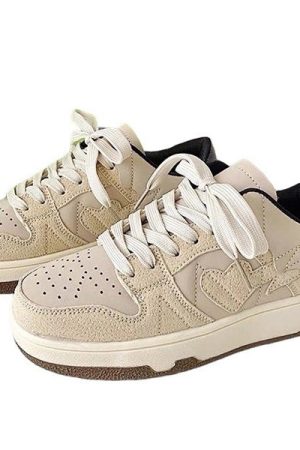 Casual Day Outfits, Easy Trendy Outfits Clean Girl Aesthetic Sneakers