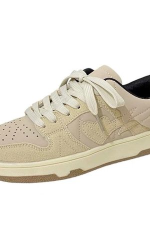 Casual Day Outfits, Easy Trendy Outfits Clean Girl Aesthetic Sneakers