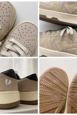 Casual Day Outfits, Easy Trendy Outfits Clean Girl Aesthetic Sneakers