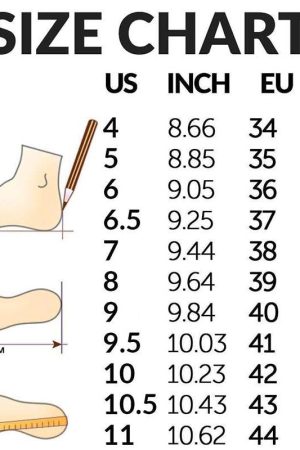 Casual Day Outfits, Easy Trendy Outfits Clear Lace Up Boots