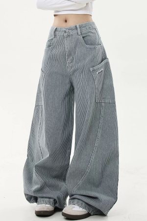 Casual Day Outfits, Easy Trendy Outfits Cool Best In Class Wide Leg Cargo Pants