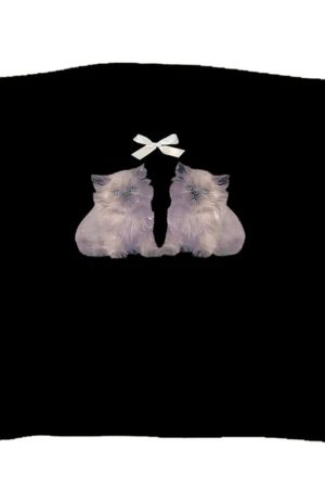 Casual Day Outfits, Easy Trendy Outfits Coquette Kitten Y2K Tube Top