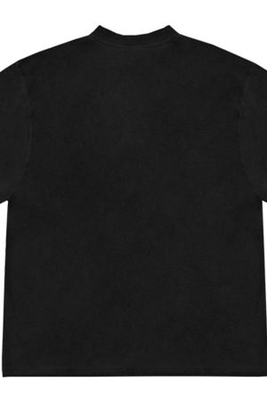 Casual Day Outfits, Easy Trendy Outfits Cosmic Choice Graphic Tee