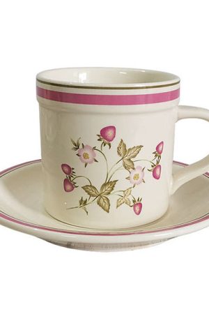 Casual Day Outfits, Easy Trendy Outfits Cottagecore Aesthetic Tea Set