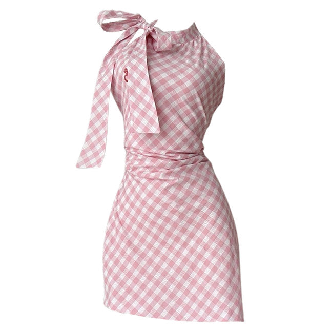 Casual Day Outfits, Easy Trendy Outfits Cottagecore Gingham Picnic Dress Casual Day Outfits, Easy Trendy Outfits Cottagecore Gingham Picnic Dress