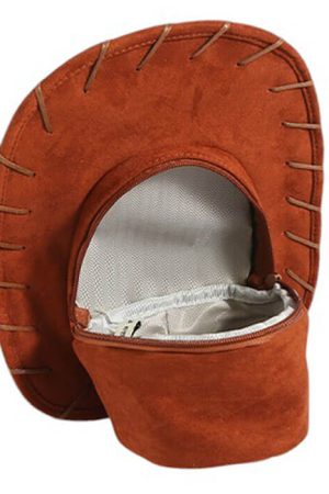 Casual Day Outfits, Easy Trendy Outfits Cowgirl Aesthetic Backpack