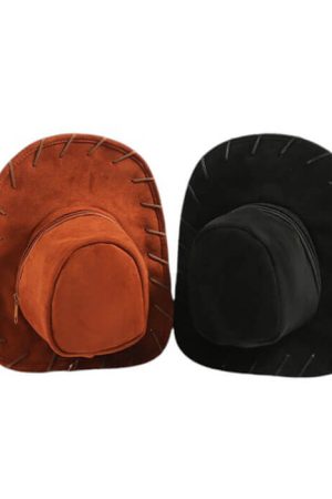 Casual Day Outfits, Easy Trendy Outfits Cowgirl Aesthetic Backpack