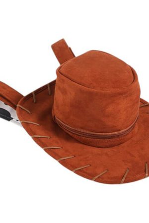 Casual Day Outfits, Easy Trendy Outfits Cowgirl Aesthetic Backpack