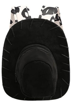 Casual Day Outfits, Easy Trendy Outfits Cowgirl Aesthetic Backpack