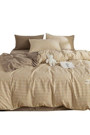 Casual Day Outfits, Easy Trendy Outfits Cozy Season Bedding Set