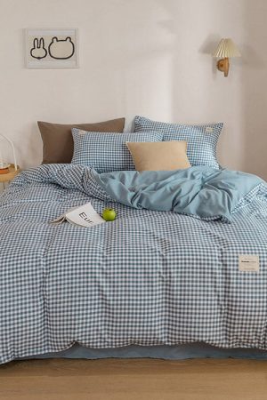 Casual Day Outfits, Easy Trendy Outfits Cozy Season Bedding Set