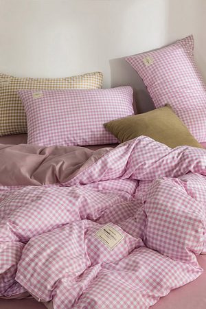 Casual Day Outfits, Easy Trendy Outfits Cozy Season Bedding Set