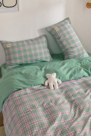 Casual Day Outfits, Easy Trendy Outfits Cozy Season Bedding Set