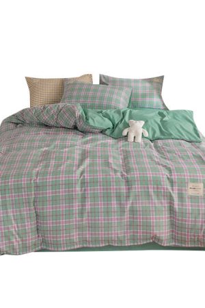 Casual Day Outfits, Easy Trendy Outfits Cozy Season Bedding Set