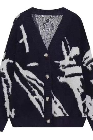 Casual Day Outfits, Easy Trendy Outfits Cozy Up Warm Oversized Cardigan