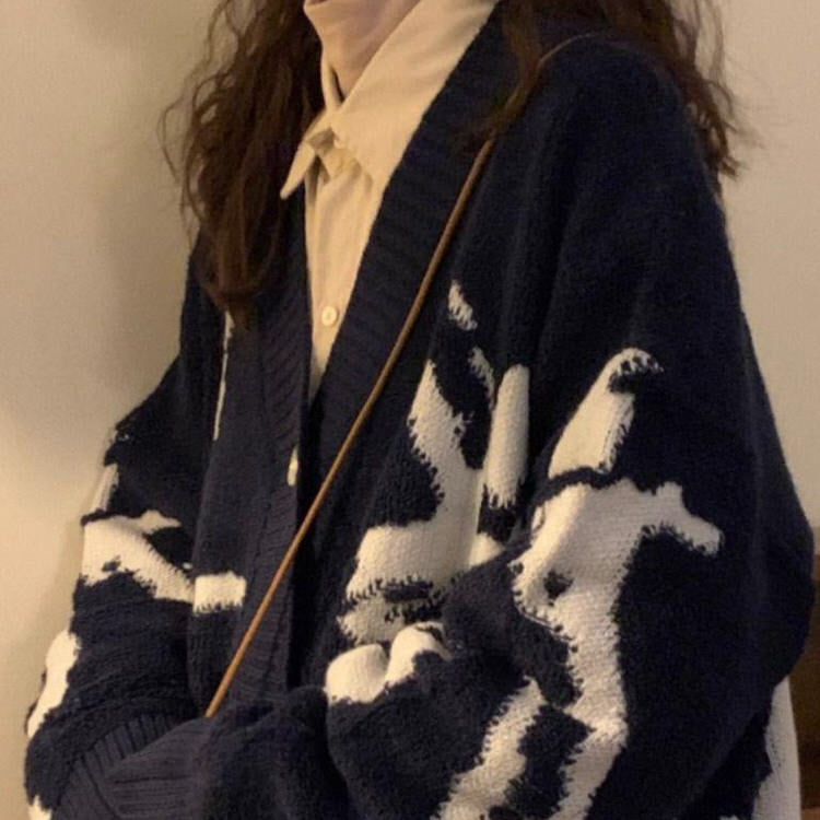 Casual Day Outfits, Easy Trendy Outfits Cozy Up Warm Oversized Cardigan Casual Day Outfits, Easy Trendy Outfits Cozy Up Warm Oversized Cardigan