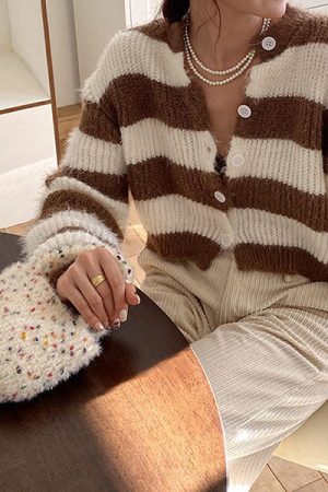 Casual Day Outfits, Easy Trendy Outfits Crochet Mini Bag