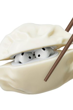 Casual Day Outfits, Easy Trendy Outfits Cute Gyoza AirPods Case