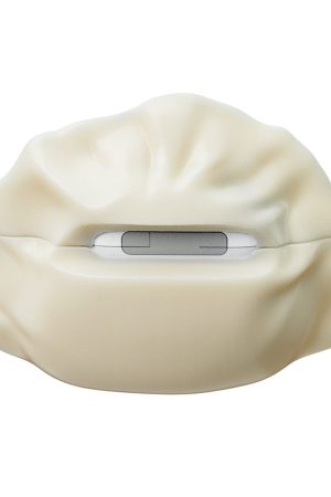 Casual Day Outfits, Easy Trendy Outfits Cute Gyoza AirPods Case