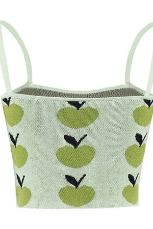 Casual Day Outfits, Easy Trendy Outfits Cutie Secret Tank Top