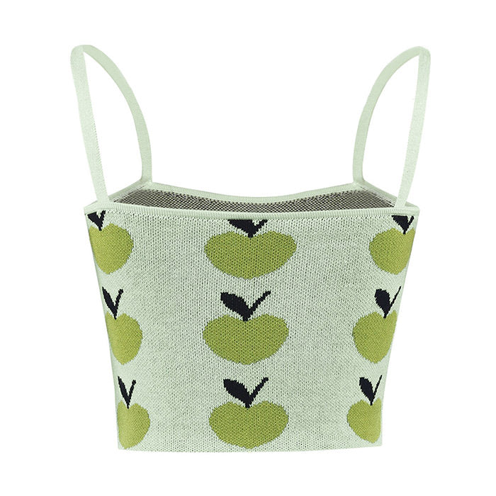 Casual Day Outfits, Easy Trendy Outfits Cutie Secret Tank Top Casual Day Outfits, Easy Trendy Outfits Cutie Secret Tank Top