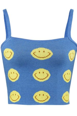 Casual Day Outfits, Easy Trendy Outfits Cutie Secret Tank Top