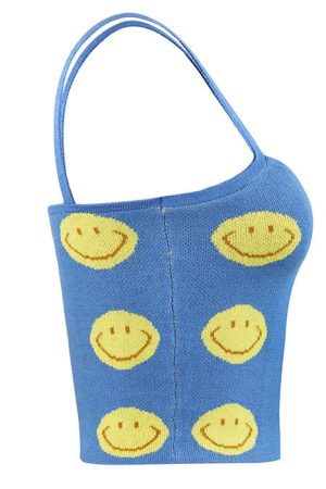 Casual Day Outfits, Easy Trendy Outfits Cutie Secret Tank Top