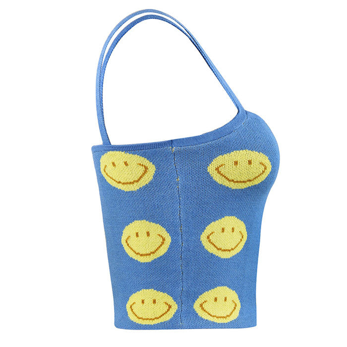 Casual Day Outfits, Easy Trendy Outfits Cutie Secret Tank Top Casual Day Outfits, Easy Trendy Outfits Cutie Secret Tank Top