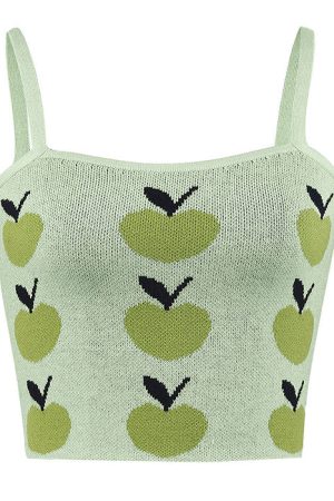 Casual Day Outfits, Easy Trendy Outfits Cutie Secret Tank Top