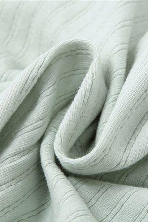 Casual Day Outfits, Easy Trendy Outfits Cutie Secrets Crop Top