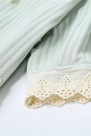 Casual Day Outfits, Easy Trendy Outfits Cutie Secrets Crop Top