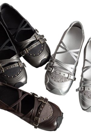 Casual Day Outfits, Easy Trendy Outfits Cyber Celebrity Ballet Sneakers