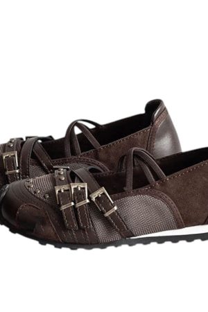 Casual Day Outfits, Easy Trendy Outfits Cyber Celebrity Ballet Sneakers