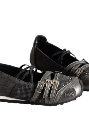 Casual Day Outfits, Easy Trendy Outfits Cyber Celebrity Ballet Sneakers