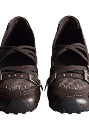 Casual Day Outfits, Easy Trendy Outfits Cyber Celebrity Ballet Sneakers