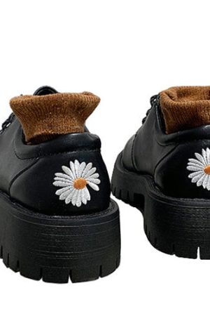 Casual Day Outfits, Easy Trendy Outfits Daisy Boots