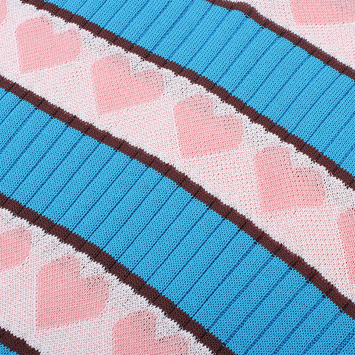 Casual Day Outfits, Easy Trendy Outfits Danish Pastel Aesthetic Vest Casual Day Outfits, Easy Trendy Outfits Danish Pastel Aesthetic Vest