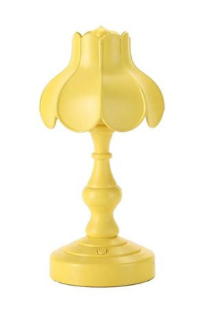 Casual Day Outfits, Easy Trendy Outfits Danish Pastel Lotus Desk Lamp