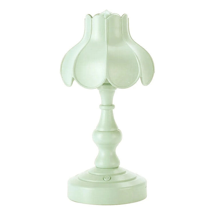 Casual Day Outfits, Easy Trendy Outfits Danish Pastel Lotus Desk Lamp Casual Day Outfits, Easy Trendy Outfits Danish Pastel Lotus Desk Lamp