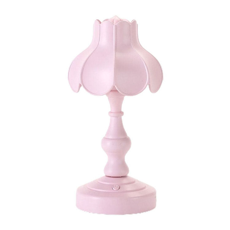 Casual Day Outfits, Easy Trendy Outfits Danish Pastel Lotus Desk Lamp Casual Day Outfits, Easy Trendy Outfits Danish Pastel Lotus Desk Lamp