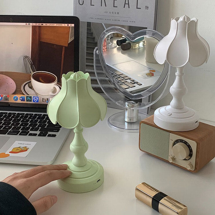 Casual Day Outfits, Easy Trendy Outfits Danish Pastel Lotus Desk Lamp Casual Day Outfits, Easy Trendy Outfits Danish Pastel Lotus Desk Lamp